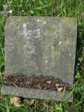 image of grave number 150312